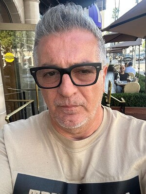 The Mamba Brand LLC: Trump's Marijuana Order Restores Control — Criminals Thrive Only When Washington Fails