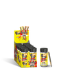 $19.99-Runtz