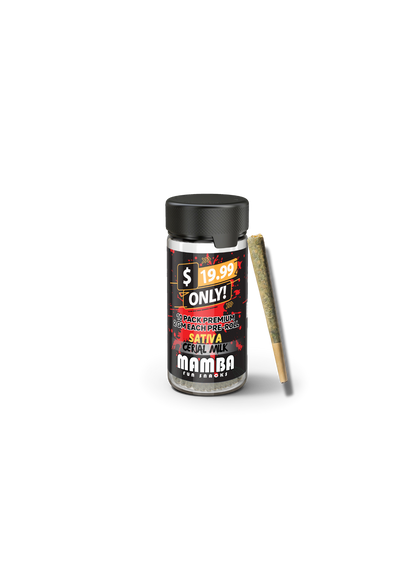 $19.99-Cerial Milk