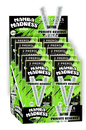 Prerolls-Privet Reserve