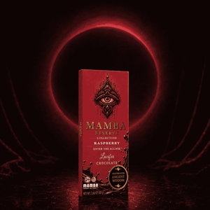 Mamba Reserve Lucifer Chocolate – Lucifer