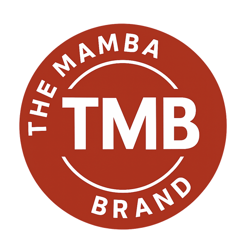MAMBA PRODUCTS