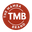 MAMBA logo