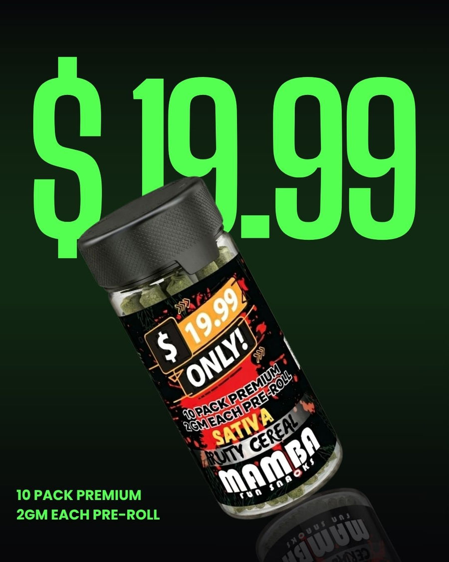 19.99 Only