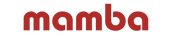 Mamba Fun Snacks Mamba 