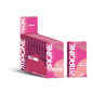 7magine-Milk Chocolate(Display Box)
