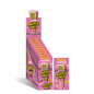 Batter Melt-Pink Panther