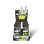 Mamba Madness – Private Reserve (10-Pack Jar)