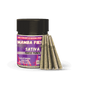 Mamba Fiesta-Purple Punch