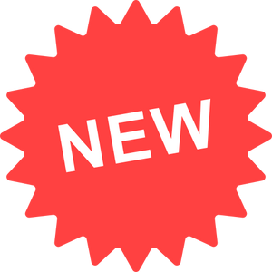 New